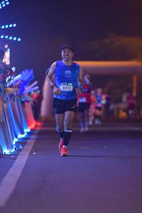 BIB: 41033
                            <button type="button" onclick="openModal(21512311)" class="btn btn-primary btn-sm float-right btn-popup" data-toggle="modal" data-target=".modal-high-quality">
                        <i class="fas fa-shopping-cart"></i> Add to Cart
                    </button>
                                            <button type="button" onclick="isThisMe(21512311, true)" class="btn btn-success btn-sm float-right btn-popup btn-isme hidden" data-toggle="tooltip" data-placement="bottom" title="นี่คือรูปของคุณใช่ไหม คลิกที่นี่เพื่อเอาเข้าอัลบั้ม">
                        <i class="fas fa-plus"></i> Add to album
                    </button>
                    <button type="button" onclick="isThisMe(21512311, false)" class="btn btn-warning btn-sm float-right btn-popup btn-isnotme hidden">
                        <i class="fas fa-ban"></i> Remove from album
                    </button>